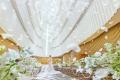 《7年連続》FIVESTAR WEDDINGが2026年 オリコン顧客満 《7年連続》FIVESTAR WEDDINGが2026年 オリコン顧客満