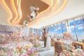 《7年連続》FIVESTAR WEDDINGが2026年 オリコン顧客満 《7年連続》FIVESTAR WEDDINGが2026年 オリコン顧客満
