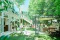 《7年連続》FIVESTAR WEDDINGが2026年 オリコン顧客満 《7年連続》FIVESTAR WEDDINGが2026年 オリコン顧客満
