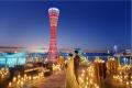 《7年連続》FIVESTAR WEDDINGが2026年 オリコン顧客満 《7年連続》FIVESTAR WEDDINGが2026年 オリコン顧客満