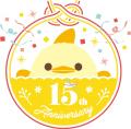 ジェイアール名古屋タカシマヤ「ぴよりんコラボ弁当」
