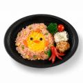 ジェイアール名古屋タカシマヤ「ぴよりんコラボ弁当」