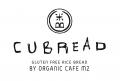 築野食品工業【CAFERES JAPAN 2026】に出展! 築野食品工業【CAFERES JAPAN 2026】に出展!