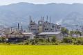 築野食品工業【CAFERES JAPAN 2026】に出展! 築野食品工業【CAFERES JAPAN 2026】に出展!