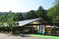 【秋川渓谷瀬音の湯】８月15日（土）16日（日）の2日
