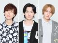 【秋川渓谷瀬音の湯】８月15日（土）16日（日）の2日