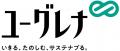 ユーグレナ・グループの大協肥糧、滋賀県の有機utf-8