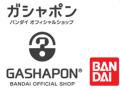 Happinet America Inc.運営の『GASHAPON BANDAI Offic Happinet America Inc.運営の『GASHAPON BANDAI Offic