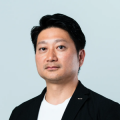 GMOサイバーセキュリティ byイエラエと韓国LIG D&A社 GMOサイバーセキュリティ byイエラエと韓国LIG D&A社