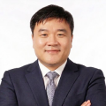 GMOサイバーセキュリティ byイエラエと韓国LIG D&A社 GMOサイバーセキュリティ byイエラエと韓国LIG D&A社
