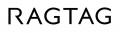 ユーズドセレクトショップ「RAGTAG(ラグタグ)」香港 ユーズドセレクトショップ「RAGTAG(ラグタグ)」香港