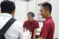 【福岡大学】「SPORTEC2026 第8回スポーツサイエンス 【福岡大学】「SPORTEC2026 第8回スポーツサイエンス