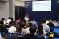 【福岡大学】「SPORTEC2026 第8回スポーツサイエンス 【福岡大学】「SPORTEC2026 第8回スポーツサイエンス