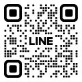 愛知県扶桑町が住民向けLINE公式アカウントをリニュー 愛知県扶桑町が住民向けLINE公式アカウントをリニュー