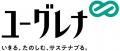 ユーグレナ・グループの大協肥糧、滋賀県の有機肥料メ ユーグレナ・グループの大協肥糧、滋賀県の有機肥料メ
