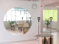 【五日市】＼7/27 NEW OPEN／整体×ピラティスで1度で