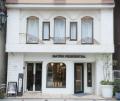 【2026年8月8日(土)NEW OPEN】八王子に新店舗「らかん 【2026年8月8日(土)NEW OPEN】八王子に新店舗「らかん