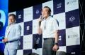 国内企業の約7割が懸念する「AIによるデータ漏洩」の