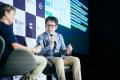 国内企業の約7割が懸念する「AIによるデータ漏洩」の