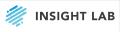 INSIGHT LAB、「AI導入伴走パートナー」の提供を開始