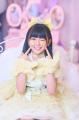 小学生プリンセスアイドル「ひめらぶ」、全ての夢見る