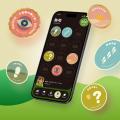 QuizKnockがクイズ制作を担当！　「飛鳥・藤原の宮都