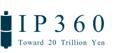 VOICENCEが経済産業省『IP360』に採択