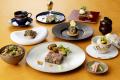 【新宿ワシントンホテル】「MANHATTAN TABLE」「鉄板