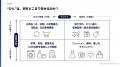 内閣府 消費者委員会 専門調査会にAICX協会代表理事 
