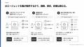 内閣府 消費者委員会 専門調査会にAICX協会代表理事 