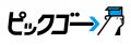 CBcloud、全国の「Marq」施設を起点とした新たな配送
