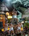 今年の夏は、未来へつなぎたい祭り写真で地域を応援「 今年の夏は、未来へつなぎたい祭り写真で地域を応援「