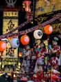 今年の夏は、未来へつなぎたい祭り写真で地域を応援「 今年の夏は、未来へつなぎたい祭り写真で地域を応援「