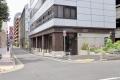 日本橋兜町・茅場町で、歴史を受け継ぐ近代建築のリノ