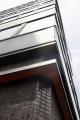 日本橋兜町・茅場町で、歴史を受け継ぐ近代建築のリノ