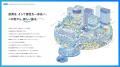日本橋兜町・茅場町で、歴史を受け継ぐ近代建築のリノ