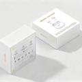 AIKONIC、多言語ビジネスコミュニケーション向け翻訳 AIKONIC、多言語ビジネスコミュニケーション向け翻訳