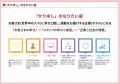 かりゆしホテルズ、２０2６年～２０30 年の中期経営計