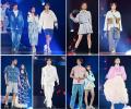 新たなJ-GIRL＆J-BOYを選ぶ「JJモデルオーディション2