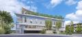 【東海地方初出店】静岡・大浜公園に多目的複合施設「 【東海地方初出店】静岡・大浜公園に多目的複合施設「