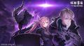 『怪獣８号 THE GAME』、1stアニバーサリー「全戦線、
