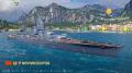『World of Warships: Legends』史上最大の7周年記念 『World of Warships: Legends』史上最大の7周年記念