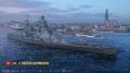 『World of Warships: Legends』史上最大の7周年記念 『World of Warships: Legends』史上最大の7周年記念