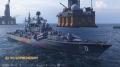 『World of Warships: Legends』史上最大の7周年記念 『World of Warships: Legends』史上最大の7周年記念