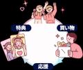 ゆるキャラ(R)グランプリ王者「いまばり バリィさん」 ゆるキャラ(R)グランプリ王者「いまばり バリィさん」