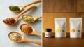 ASTRA FOOD PLAN、年間2,000万トンの「かくれフードロ