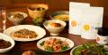 ASTRA FOOD PLAN、年間2,000万トンの「かくれフードロ