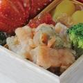 業務用加工食品卸のジーエフシー株式会社、８月の新商