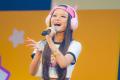 新渋谷系ガールズラップデュオ「NIC(ハート)RY」、1st