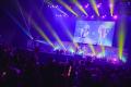 新渋谷系ガールズラップデュオ「NIC(ハート)RY」、1st